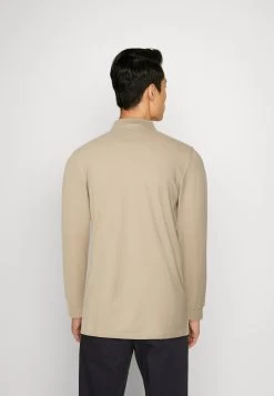 Pier One Poloshirt - Beige -Professionele Herenkledingwinkel 37bb86dfa3ec4d78be3e6de97242fa82