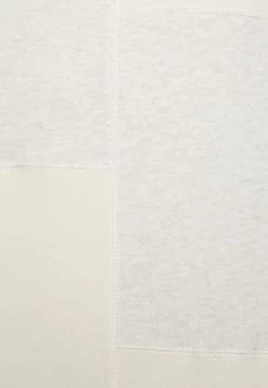 Pier One Sweater - Grey -Professionele Herenkledingwinkel 37ec4b35512140dfbe54e4c9550b9aa4