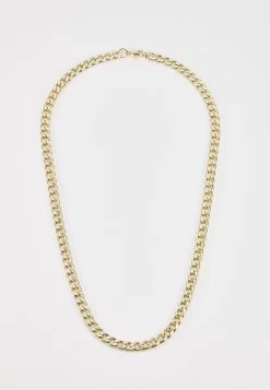 Pier One Horloge - Gold-Coloured -Professionele Herenkledingwinkel 37f0183fb44f48eb8b50f7348f28425b