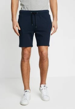 Pier One Trainingsbroek - Dark Blue
