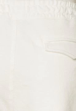 Pier One Trainingsbroek - White -Professionele Herenkledingwinkel 386adaf7ee91480f99e05bbe94209d4d