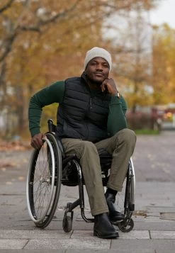 Pier One Bodywarmer - Black 16 Pier One Bodywarmer - Black -Professionele Herenkledingwinkel 38a8bf34c3fa4f8c8b861b11d9b8b3a9