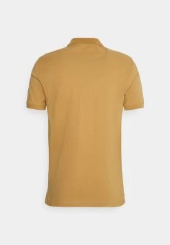 Pier One 3 Pack - Poloshirt - Camel/Khaki/Black 10 Pier One 3 Pack - Poloshirt - Camel/Khaki/Black -Professionele Herenkledingwinkel 39a783ed04834a79aa0d56edcf95a456