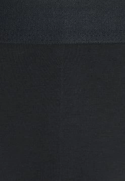 Pier One 3 Pack - Slip - Black -Professionele Herenkledingwinkel 3a646df424a241219ab310863d8f0b76