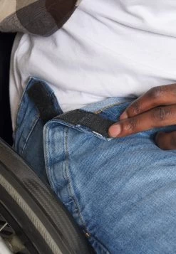 Pier One Straight Leg Jeans - Blue Denim 16 Pier One Straight Leg Jeans - Blue Denim -Professionele Herenkledingwinkel 3b3bf4f3b93a4f8795c232fe19f9fd0d