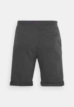 Pier One Trainingsbroek - Dark Grey -Professionele Herenkledingwinkel 3d5568bb42784bd09a010a2d078eb1c2