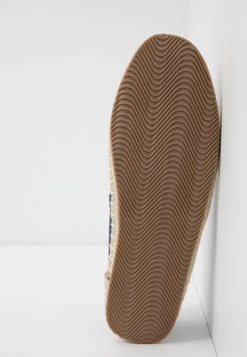 Pier One Rena Espadrille Unisex - Espadrilles - Dark Blue 16 Pier One Rena Espadrille Unisex - Espadrilles - Dark Blue -Professionele Herenkledingwinkel 3d5785de53034e61b04b3811974cf929