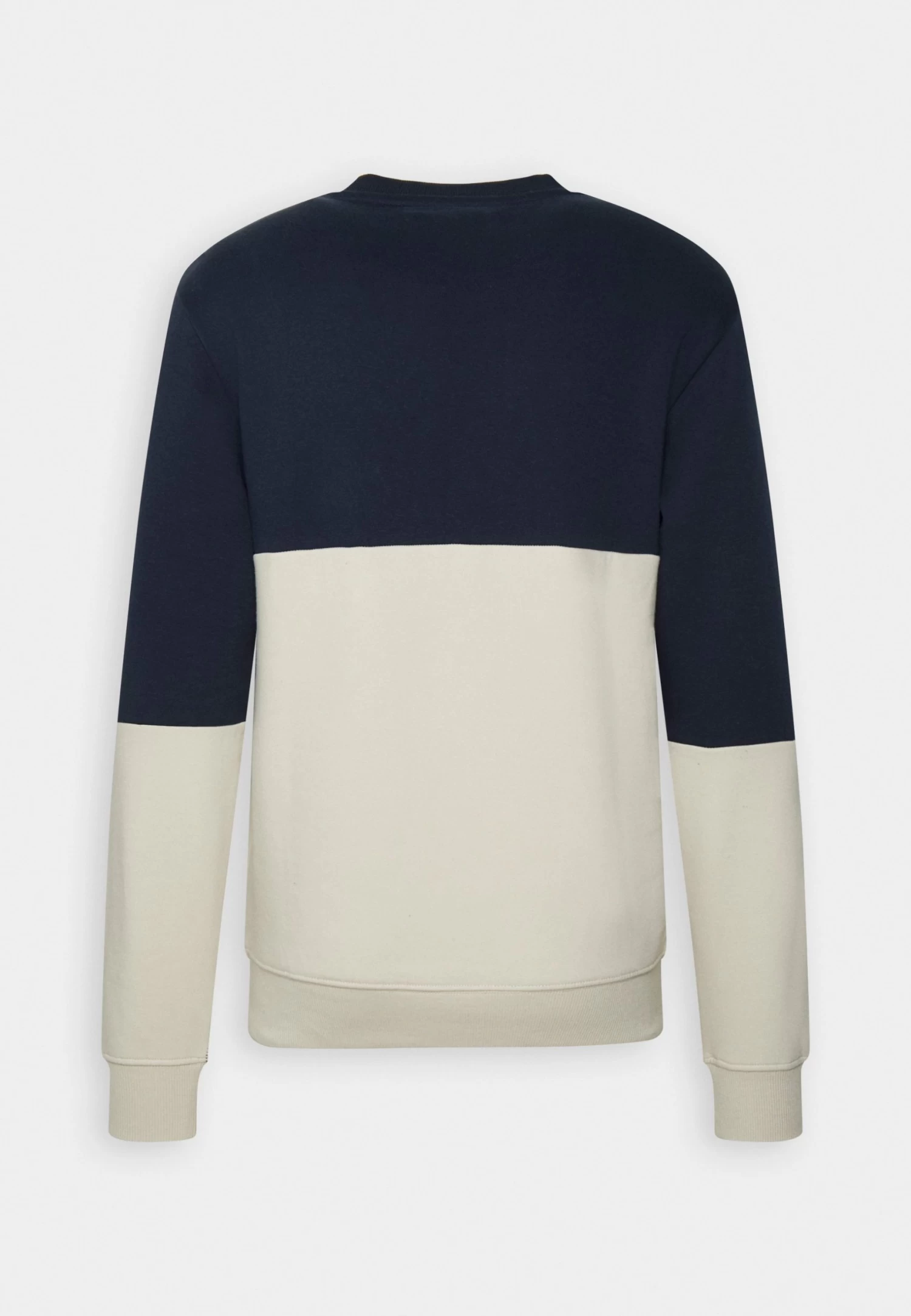 Pier One Sweater - Blue/Grey 8 Pier One Sweater - Blue/Grey - Afbeelding 6