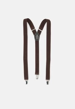 Pier One Set- Overige Accessoires -Light Brown 9 Pier One Set- Overige Accessoires -Light Brown -Professionele Herenkledingwinkel 3f0eb6b399dc4705a4f70c29d4373602