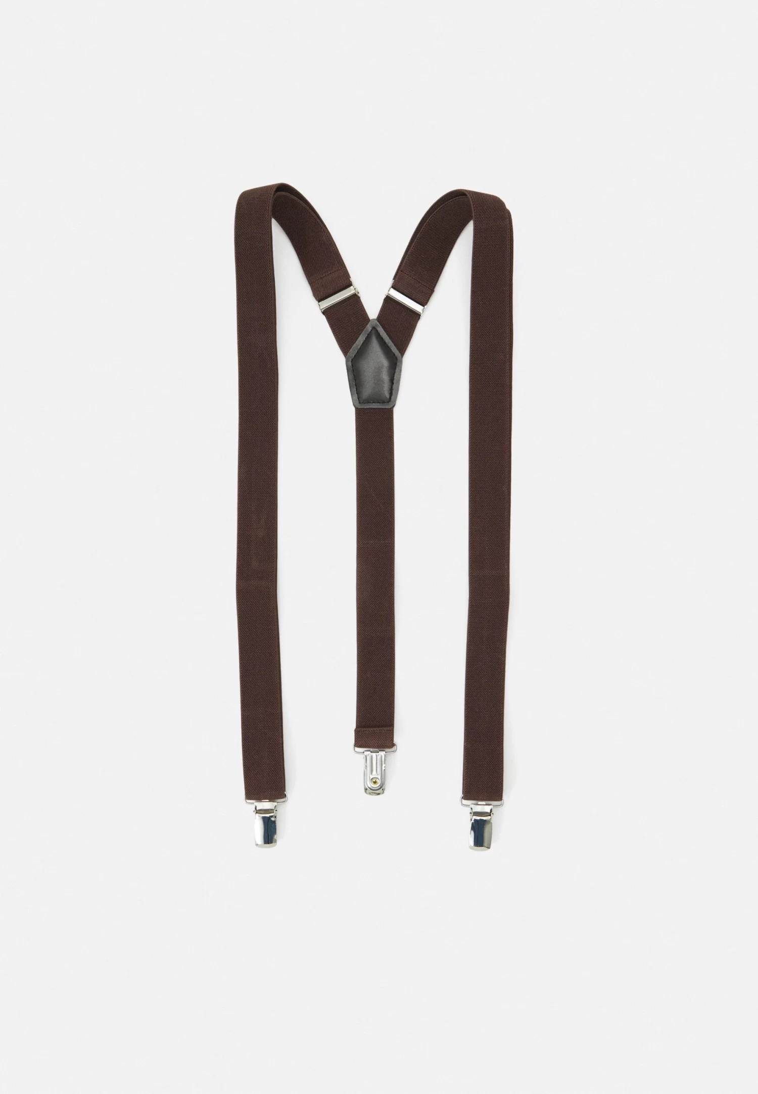 Pier One Set- Overige Accessoires -Light Brown 4 Pier One Set- Overige Accessoires -Light Brown - Afbeelding 2