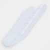 Pier One 7 Pack - Enkelsokken - White 2 Pier One 7 Pack - Enkelsokken - White -Professionele Herenkledingwinkel 40300c9b2d3949a9ad15d58d73efb2ad