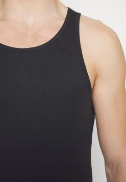 Pier One 5 Pack - Hemd - Black -Professionele Herenkledingwinkel 407bc49eb8484b319b0969d5dcb61464