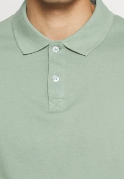Pier One Poloshirt - Green -Professionele Herenkledingwinkel 40abbf4f512844e99f0fcd8dcced0a1d