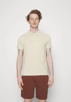 Pier One 3 Pack - Poloshirt - Dark Blue/Brown/Beige 12 Pier One 3 Pack - Poloshirt - Dark Blue/Brown/Beige -Professionele Herenkledingwinkel 42f0578ba19745519d8eaea25ab078f5