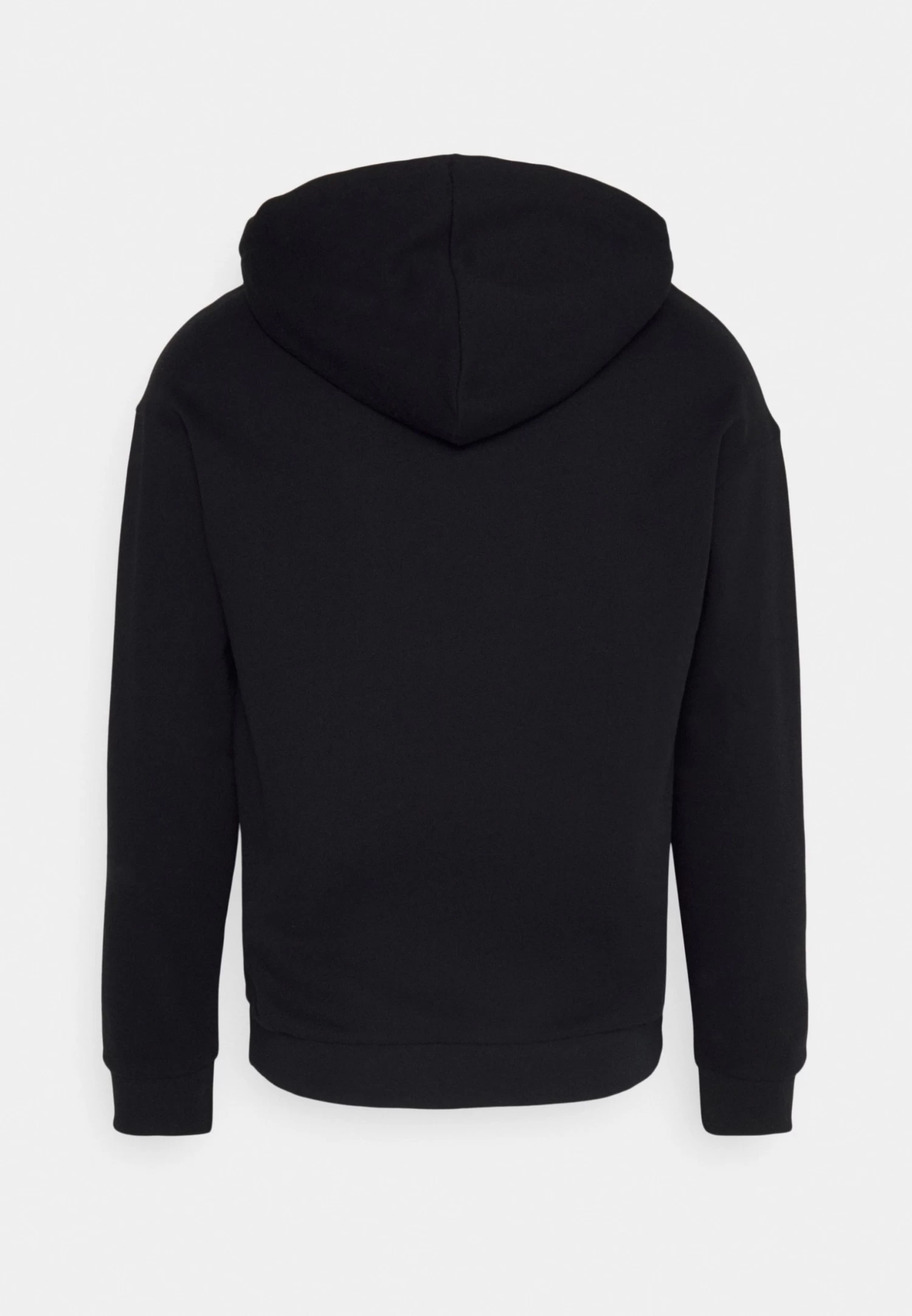 Pier One 3 Pack - Sweater - Dark Blue/Black/Mottled Grey 4 Pier One 3 Pack - Sweater - Dark Blue/Black/Mottled Grey - Afbeelding 2