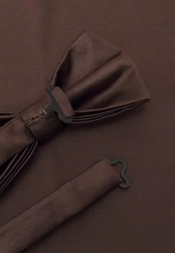 Pier One Set- Overige Accessoires -Light Brown 13 Pier One Set- Overige Accessoires -Light Brown -Professionele Herenkledingwinkel 43630c13ece14919b67362d19316310a