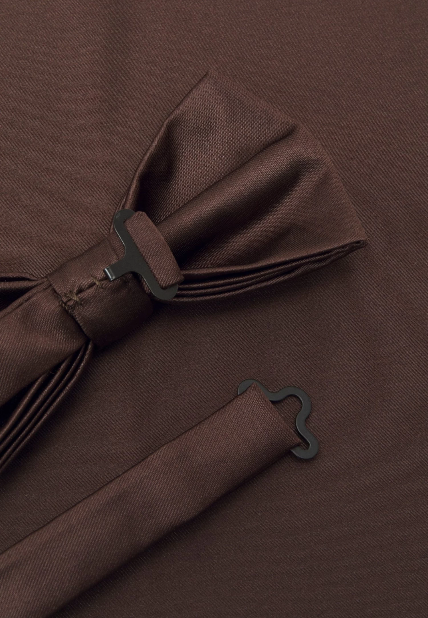 Pier One Set- Overige Accessoires -Light Brown 8 Pier One Set- Overige Accessoires -Light Brown - Afbeelding 6