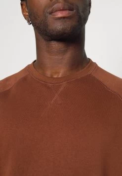 Pier One 2 Pack - Sweater - Light Brown/Black 13 Pier One 2 Pack - Sweater - Light Brown/Black -Professionele Herenkledingwinkel 43815bc354384ee7b281872f609e0c41