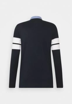 Pier One Poloshirt - Dark Blue 20 Pier One Poloshirt - Dark Blue -Professionele Herenkledingwinkel 43b4cc167d00441ab4b80e9b28401928