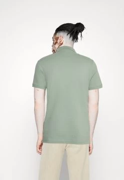 Pier One 3 Pack - Poloshirt - Mint/Tan/Light Blue -Professionele Herenkledingwinkel 43cffe9d148245d59f99f2d5f9a19b9d