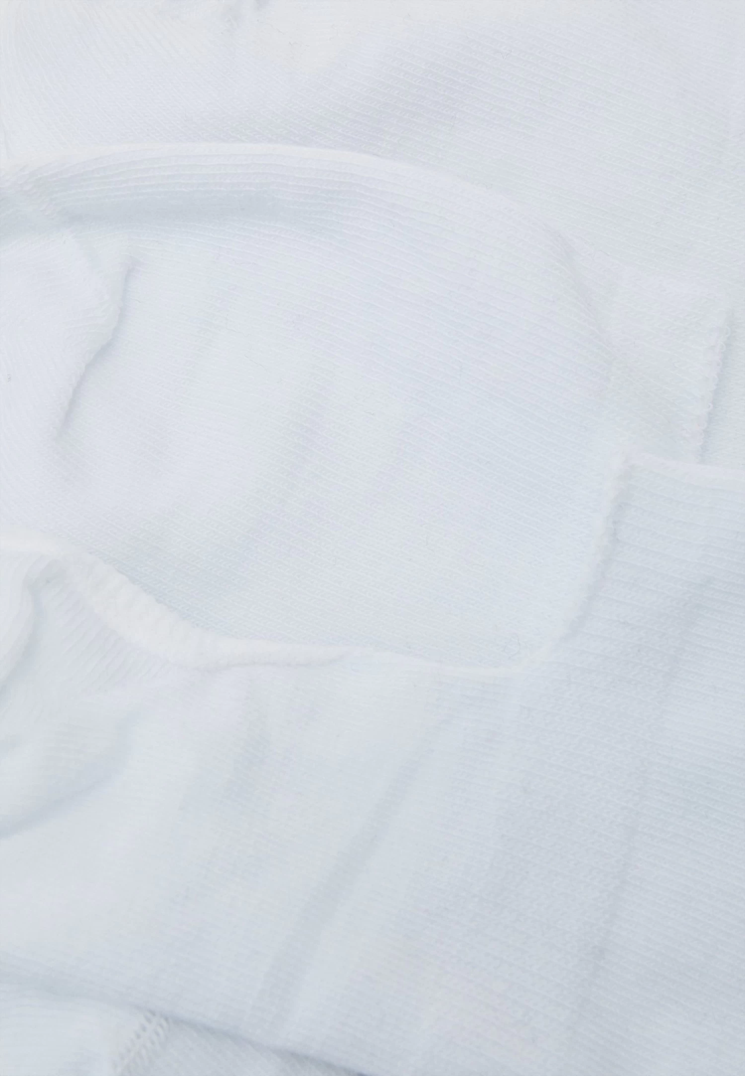 Pier One 7 Pack - Enkelsokken - White 4 Pier One 7 Pack - Enkelsokken - White - Afbeelding 2