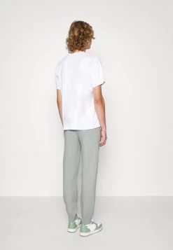 Pier One Trainingsbroek - Grey -Professionele Herenkledingwinkel 45a72f66251540d98f4e2c7fa226e527