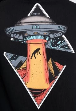 Pier One Hoodie - Black -Professionele Herenkledingwinkel 45ac258f9a36445bb435d1207bfda274