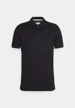 Pier One 3 Pack - Poloshirt - Camel/Khaki/Black 12 Pier One 3 Pack - Poloshirt - Camel/Khaki/Black -Professionele Herenkledingwinkel 470df6bba5ba41aea1bfa57cb17edf65