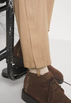 Pier One Jeggings - Tan -Professionele Herenkledingwinkel 47fd5fd736b44b7ab31f8757b8a9a60b