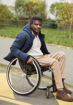 Pier One Jeggings - Tan -Professionele Herenkledingwinkel 4824959fcb0e4848ac4085f4f1976aa8