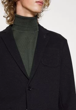 Pier One Blazer - Black 15 Pier One Blazer - Black -Professionele Herenkledingwinkel 4862701bd83943d1b95dba140283aef2