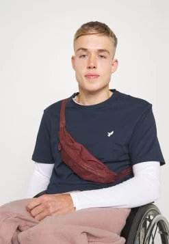 Pier One T-Shirt Basic - Dark Blue -Professionele Herenkledingwinkel 48b2f9bddc484b27ad89910aff503822