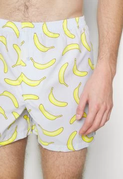 Pier One Boxershort - Multi-Coloured 21 Pier One Boxershort - Multi-Coloured -Professionele Herenkledingwinkel 499d7fb0a89b45119bf332a9a67201a8