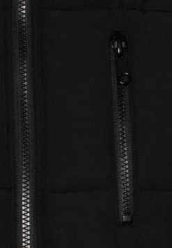 Pier One Winterjas - Black -Professionele Herenkledingwinkel 49e2ac1dcf784c978d8794e5b9a1c978