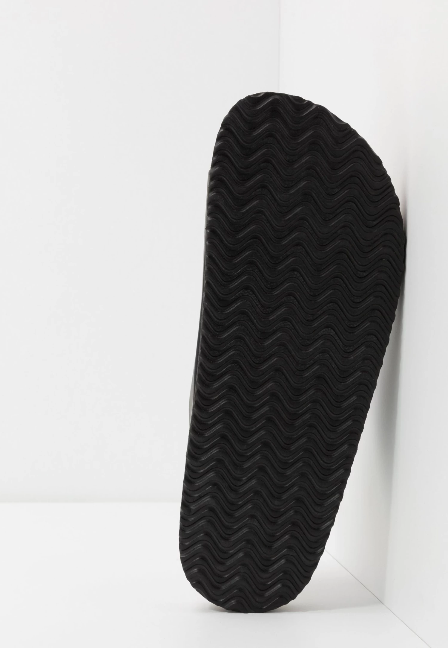 Pier One Unisex - Pantoffels - Black 9 Pier One Unisex - Pantoffels - Black - Afbeelding 7