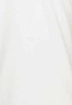 Pier One T-Shirt Basic - White -Professionele Herenkledingwinkel 4c6c536fabc845af8cc26c326d46432d