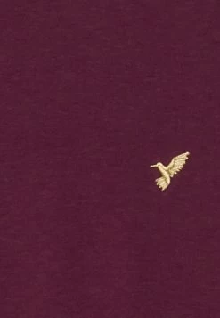 Pier One Unisex 5 Pack - T-Shirt Basic - White/Brown/Dark Blue -Professionele Herenkledingwinkel 4c9700f3596843eda6b73faa842bfced