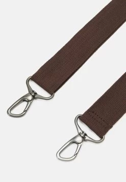 Pier One Unisex - Reistas - Grey -Professionele Herenkledingwinkel 4d01d87a540e4716880aacd7192842a3