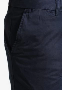 Pier One Shorts - Navy 11 Pier One Shorts - Navy -Professionele Herenkledingwinkel 4d79b32831544894bd8862799c160315