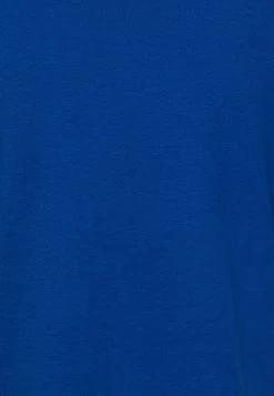 Pier One 5 Pack - T-Shirt Basic - Blue/Dark Blue/Light Green -Professionele Herenkledingwinkel 4e052427de5749238b2fbf4a9367f16d