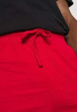 Pier One 3 Pack - Pyjamabroek - Black/Mottled Dark Grey/Red -Professionele Herenkledingwinkel 4e0750ec07904855ac543b915c290e27