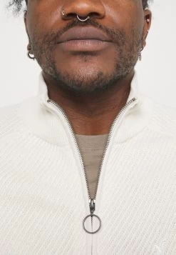 Pier One Vest - Off White 19 Pier One Vest - Off White -Professionele Herenkledingwinkel 4ec364bc28aa4ee59f70e4c7a176fe21