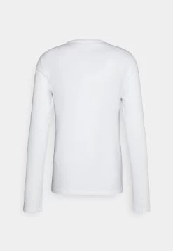 Pier One 7 Pack - Longsleeve - Mottled Light Grey/White/Mottled Dark Grey -Professionele Herenkledingwinkel 4ed4a1abf33041ff8cf912ccb7e83c82