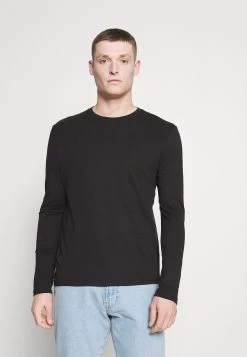 Pier One 5 Pack - Longsleeve - White/Dark Blu/Grey 16 Pier One 5 Pack - Longsleeve - White/Dark Blu/Grey -Professionele Herenkledingwinkel 504fb867bed4445ca997ccec5c3b3174