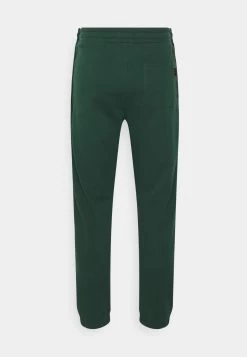 Pier One Trainingsbroek - Dark Green -Professionele Herenkledingwinkel 515815fd000a4aae8704b3061aadb757