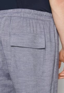 Pier One Broek - Blue 13 Pier One Broek - Blue -Professionele Herenkledingwinkel 528dbf5061b54a70848e9e09fcee3a38