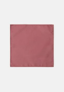 Pier One Set - Pochet - Lilac -Professionele Herenkledingwinkel 52c170c6d7fb4aa287d7a2d081270e1c