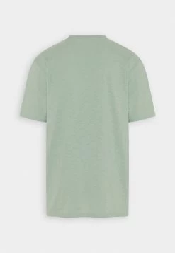 Pier One 5 Pack - T-Shirt Basic - Mint/Off-White/Khaki -Professionele Herenkledingwinkel 537eeb1669e94027855325af0d32334d