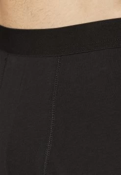 Pier One 7 Pack - Onderbroeken - Grey/Black 11 Pier One 7 Pack - Onderbroeken - Grey/Black -Professionele Herenkledingwinkel 5381dc231a844c12953c7c042e17f9f4