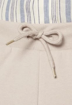 Pier One Trainingsbroek - Tan -Professionele Herenkledingwinkel 540d7b10e0bd4edc8222761921b08782